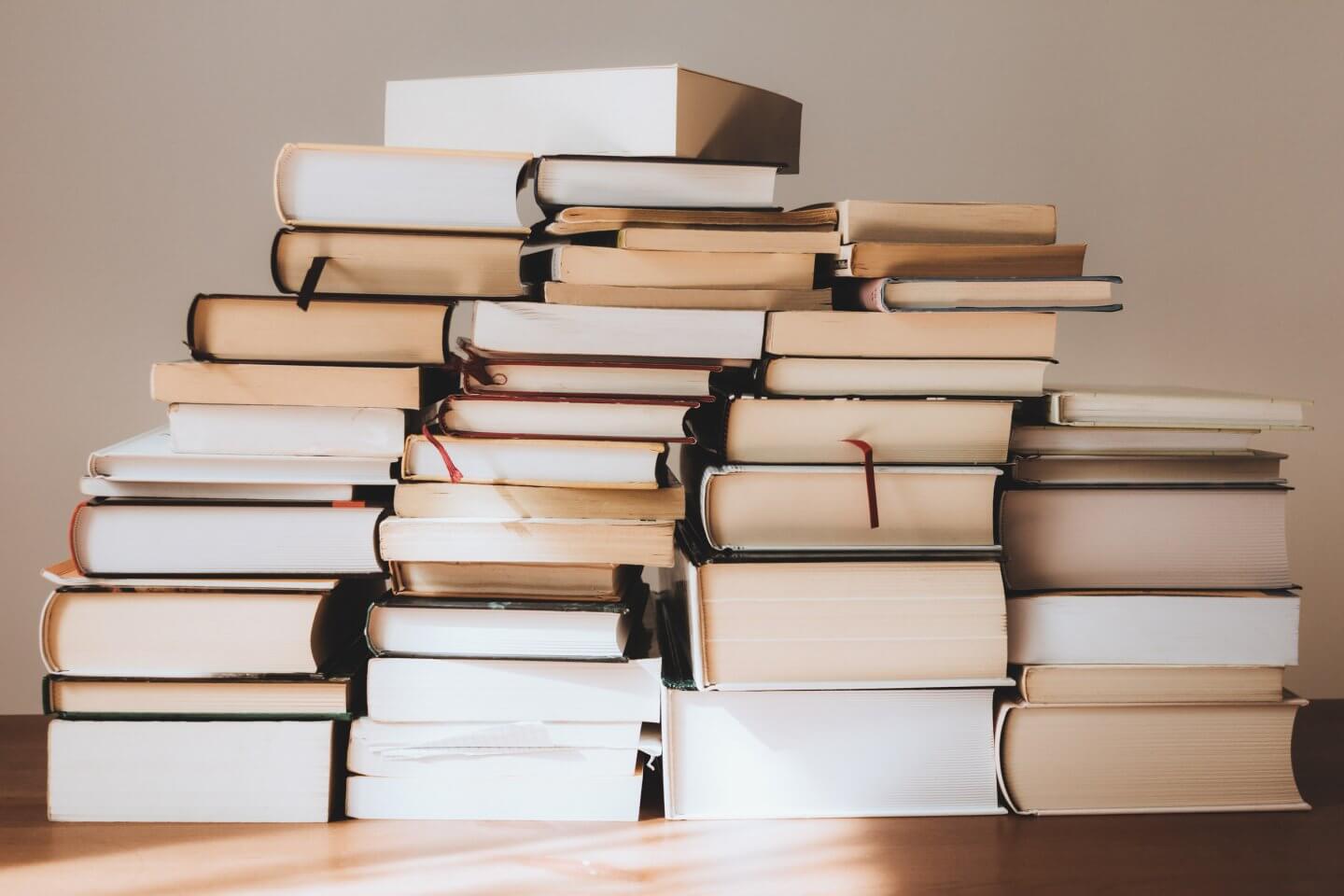 pile_of_books-2