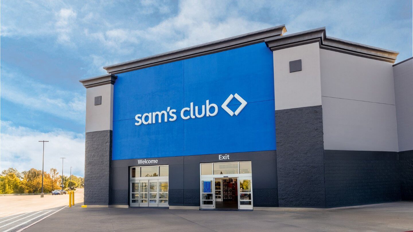 sams-club-exterior-image-2025